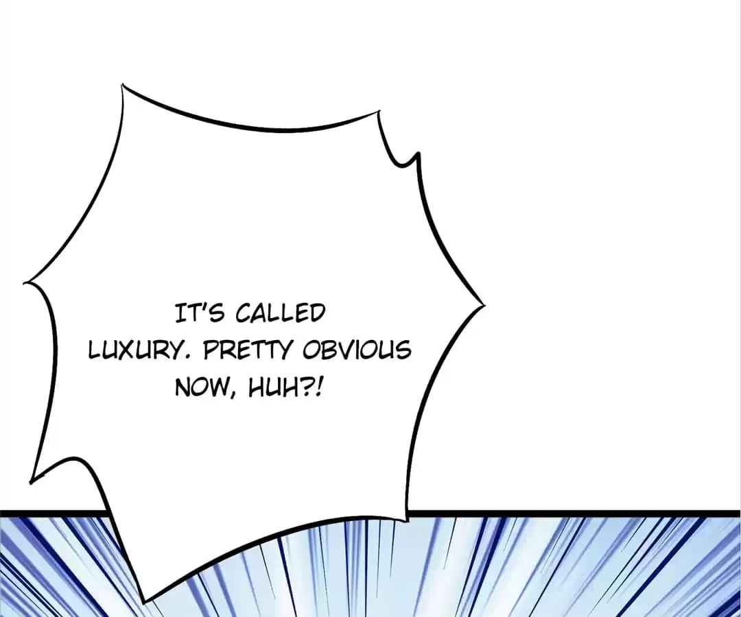 Read The Crouching Tiger chapter 60 image 67 on Lezhin