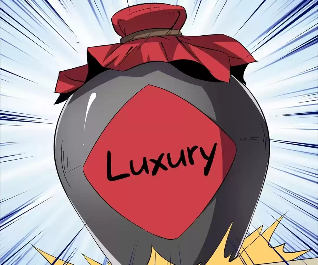 Read The Crouching Tiger chapter 60 image 68 on Lezhin