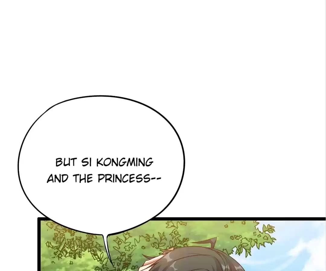 Read The Crouching Tiger chapter 60 image 7 on Lezhin
