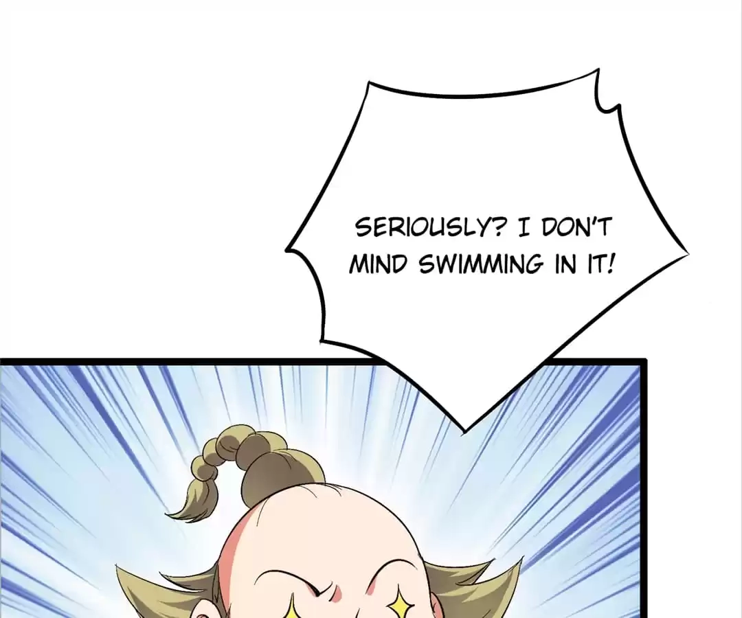 Read The Crouching Tiger chapter 60 image 70 on Lezhin