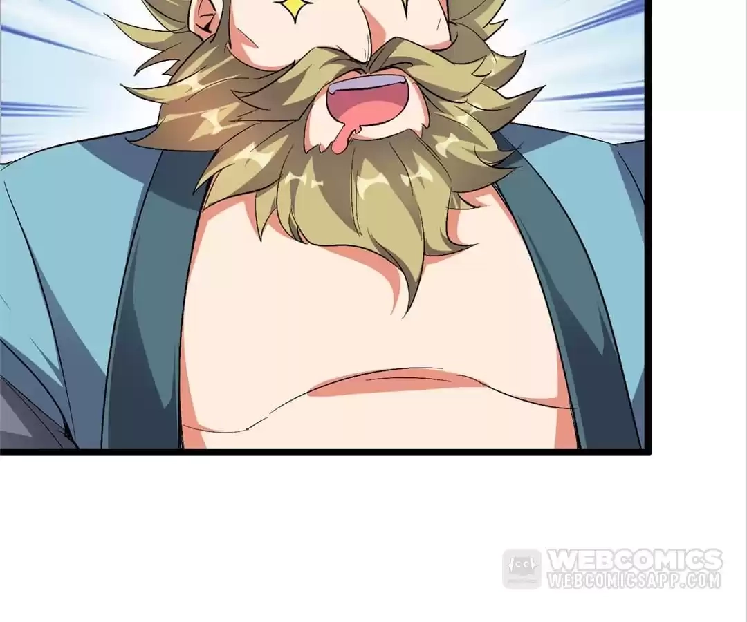 Read The Crouching Tiger chapter 60 image 71 on Lezhin