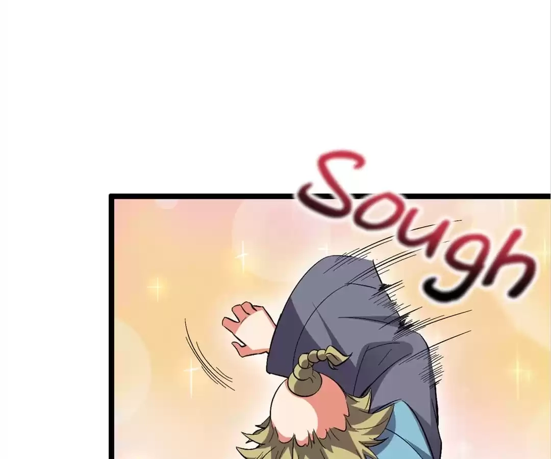 Read The Crouching Tiger chapter 60 image 72 on Lezhin