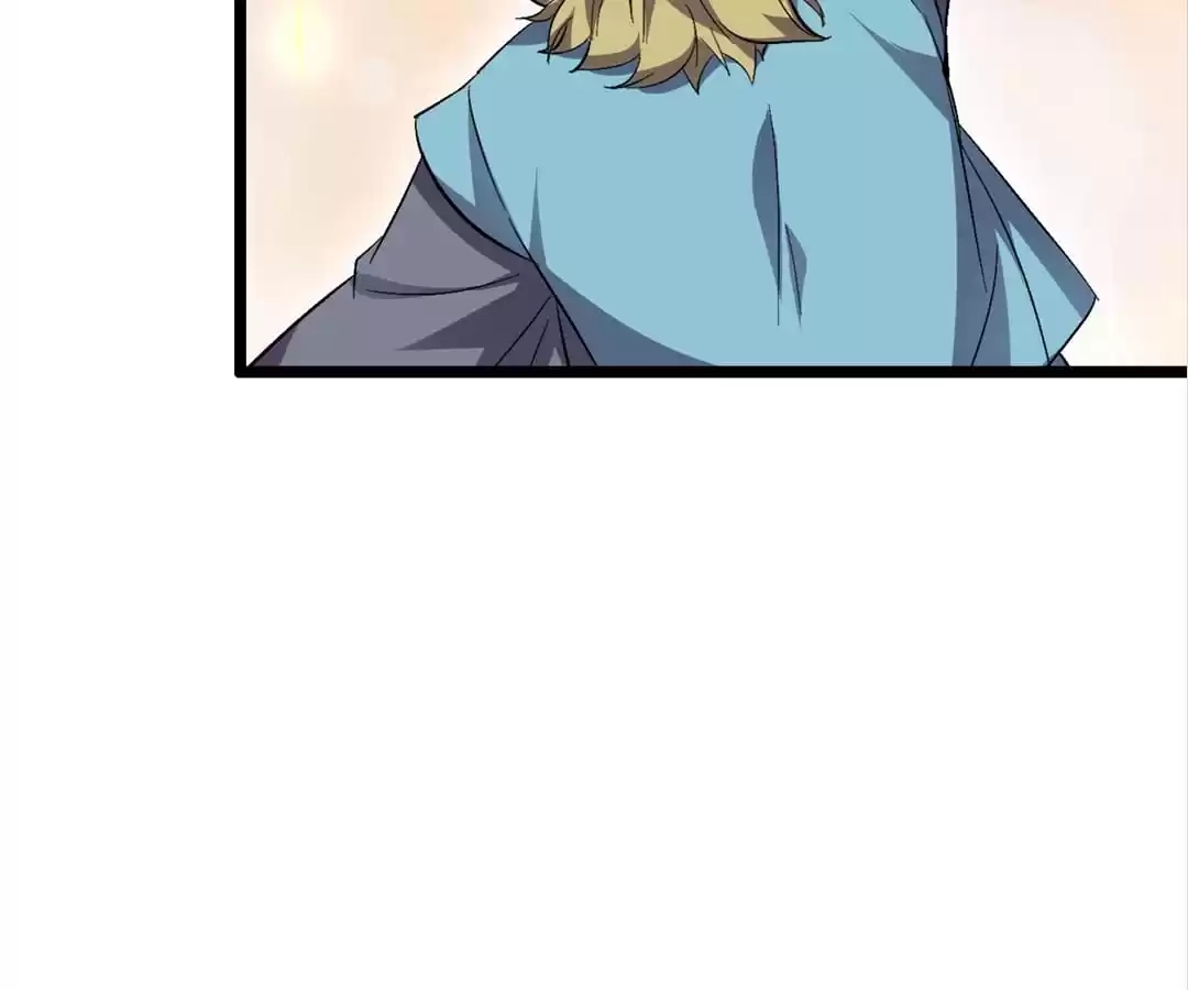 Read The Crouching Tiger chapter 60 image 73 on Lezhin