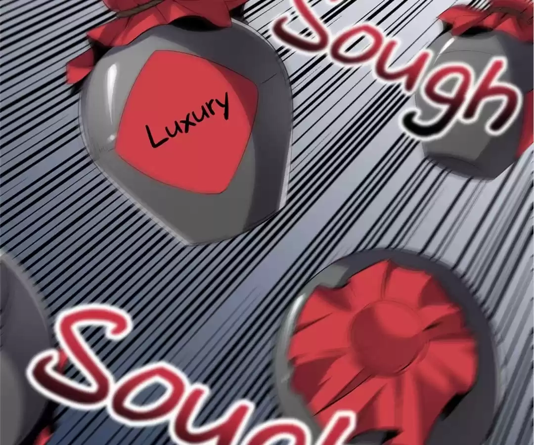 Read The Crouching Tiger chapter 60 image 75 on Lezhin