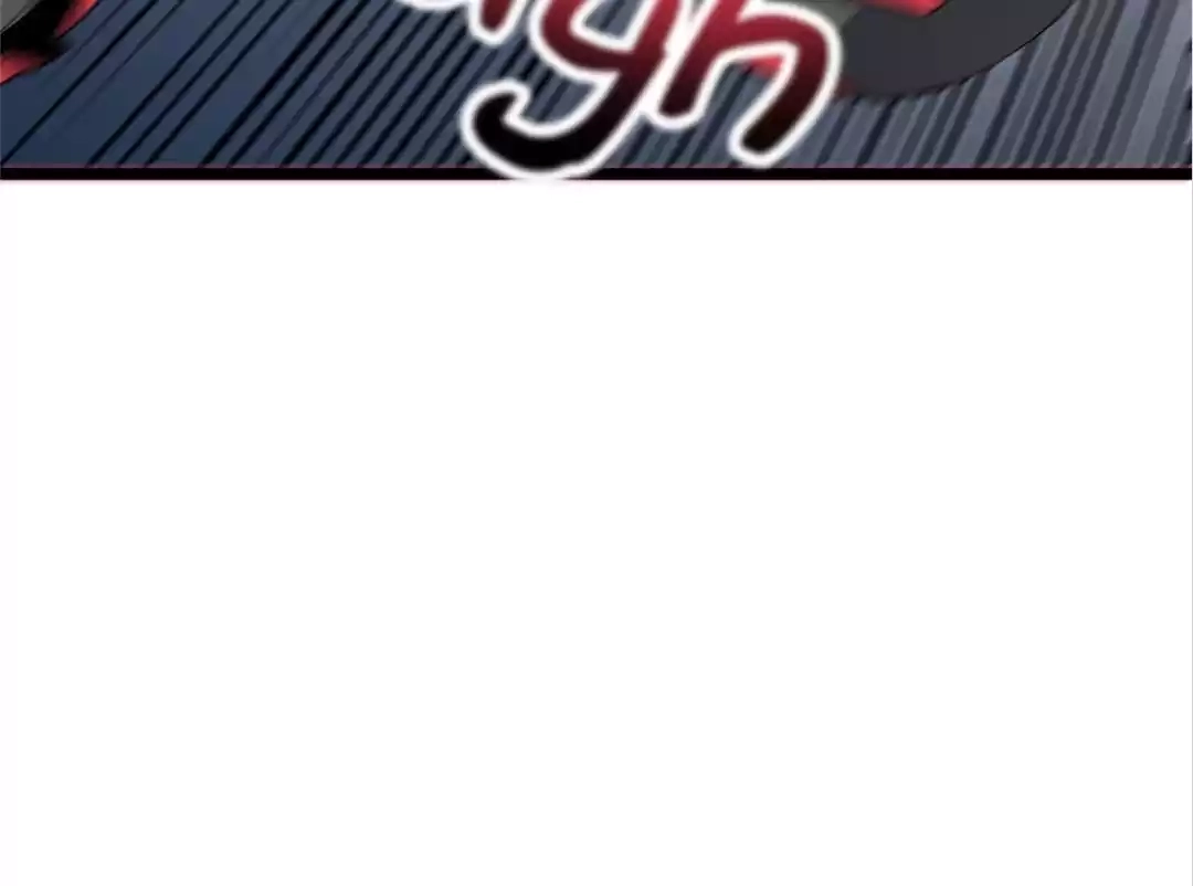 Read The Crouching Tiger chapter 60 image 76 on Lezhin
