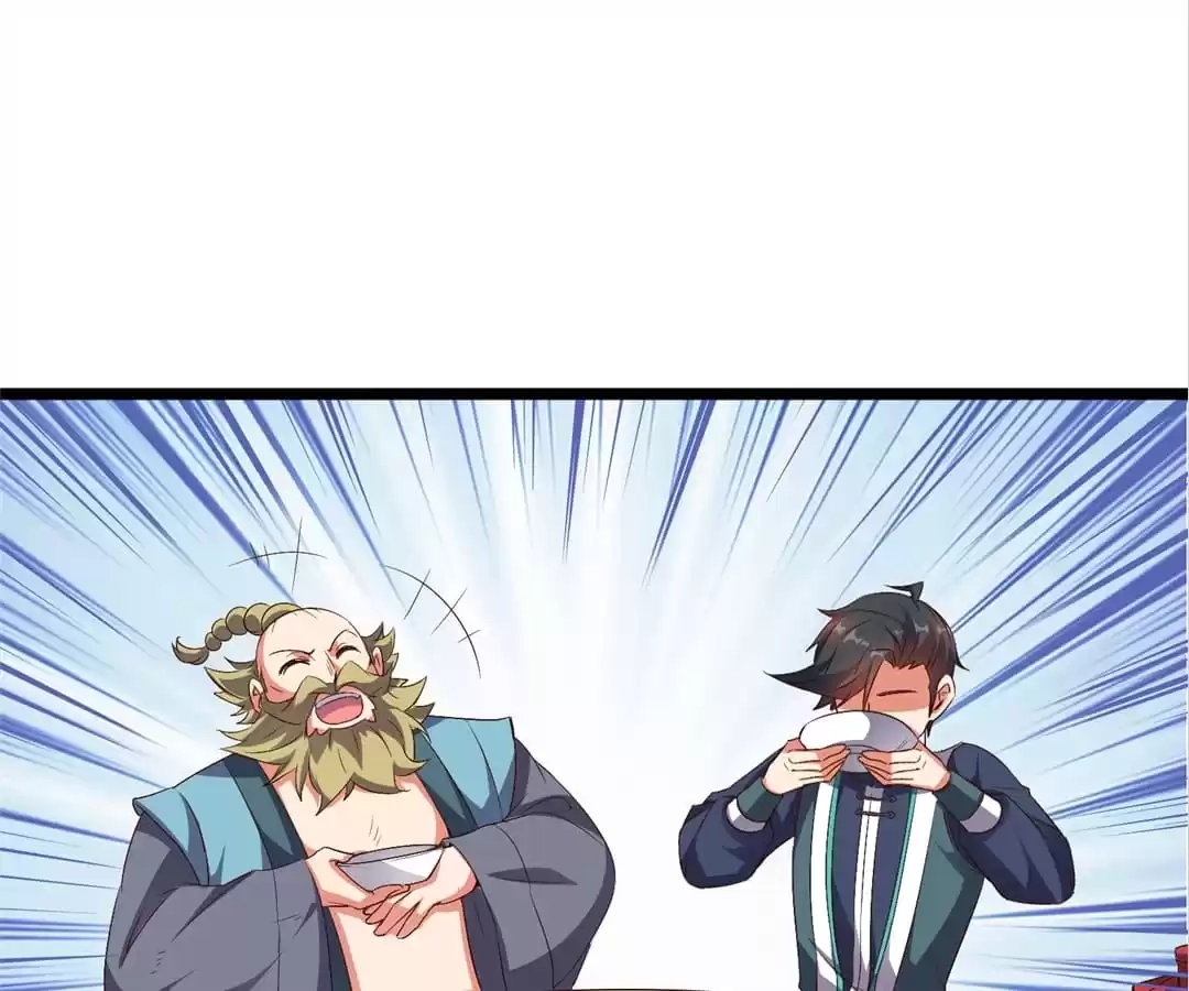Read The Crouching Tiger chapter 60 image 77 on Lezhin