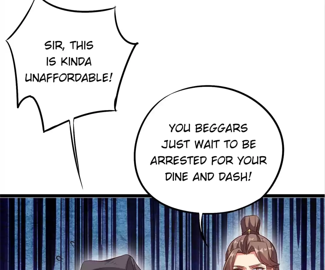 Read The Crouching Tiger chapter 60 image 79 on Lezhin