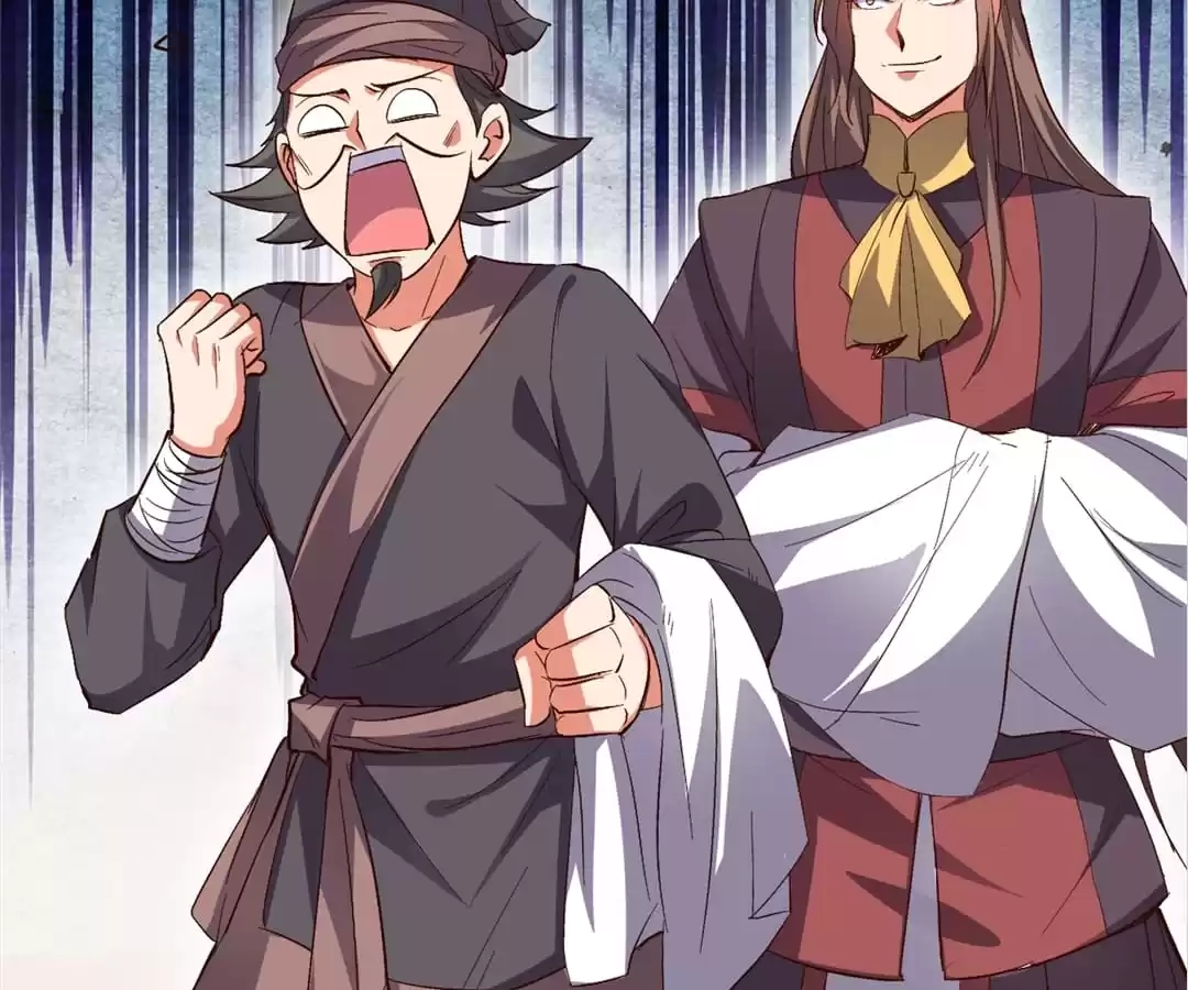 Read The Crouching Tiger chapter 60 image 80 on Lezhin
