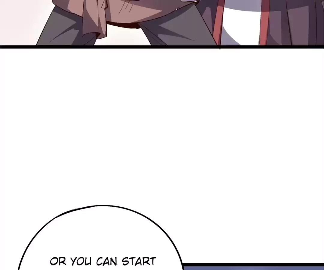 Read The Crouching Tiger chapter 60 image 81 on Lezhin