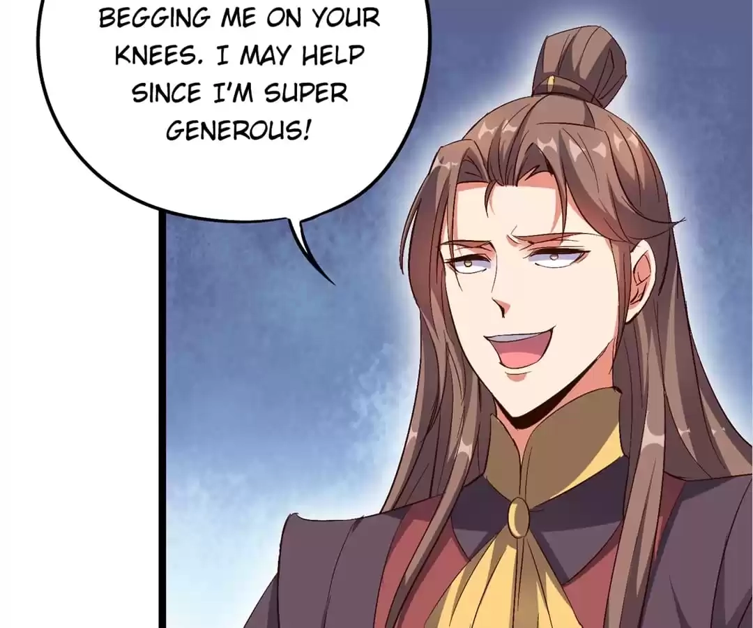 Read The Crouching Tiger chapter 60 image 82 on Lezhin