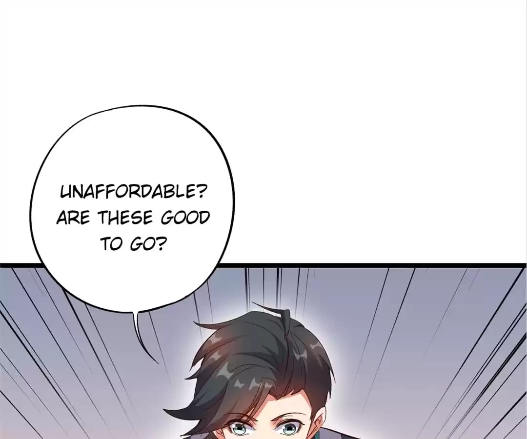 Read The Crouching Tiger chapter 60 image 84 on Lezhin