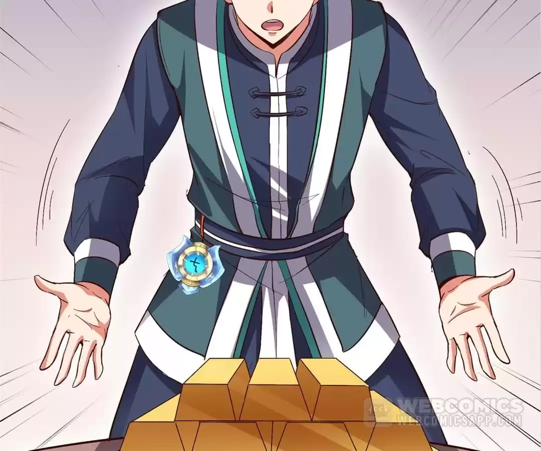 Read The Crouching Tiger chapter 60 image 85 on Lezhin