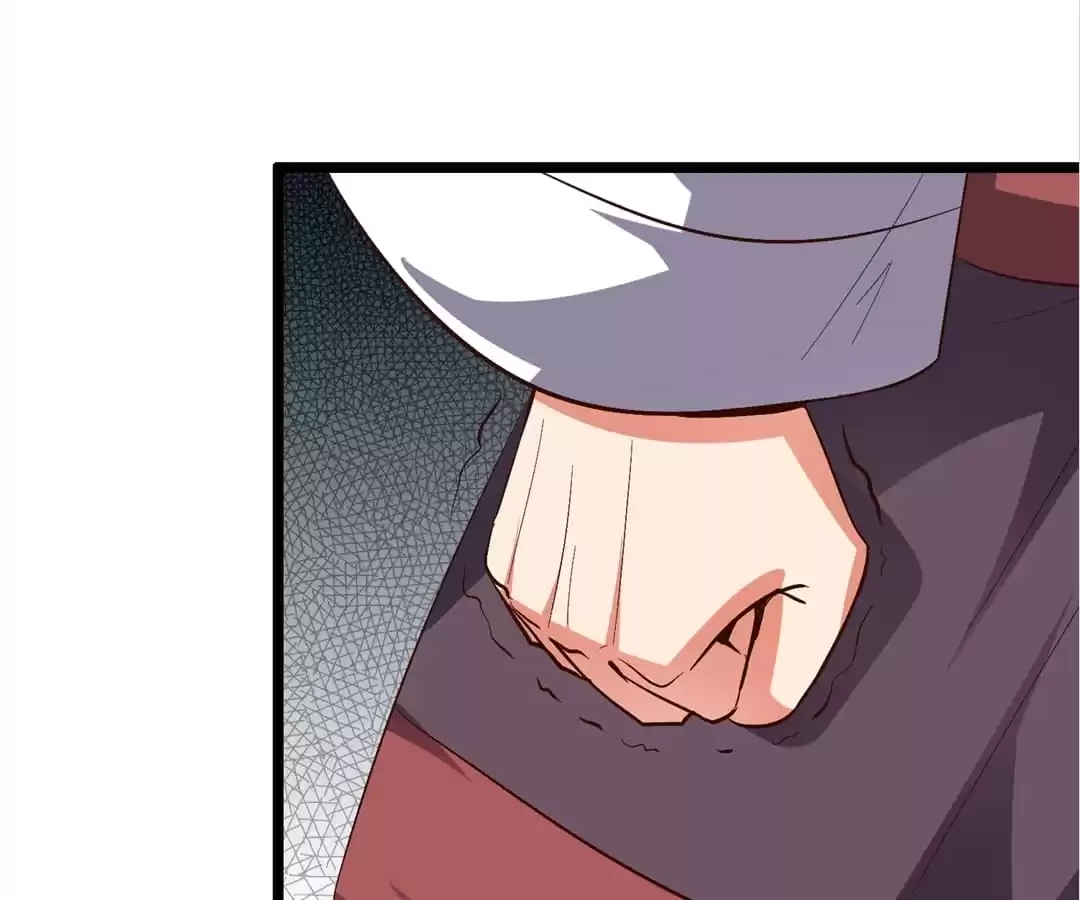 Read The Crouching Tiger chapter 60 image 89 on Lezhin