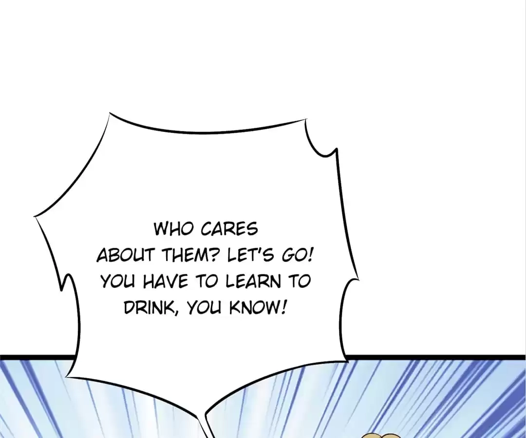 Read The Crouching Tiger chapter 60 image 9 on Lezhin