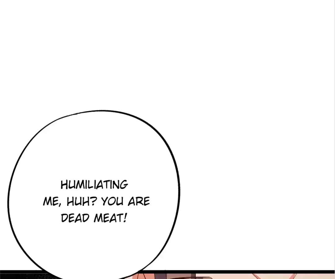 Read The Crouching Tiger chapter 60 image 91 on Lezhin