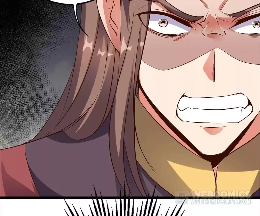 Read The Crouching Tiger chapter 60 image 92 on Lezhin