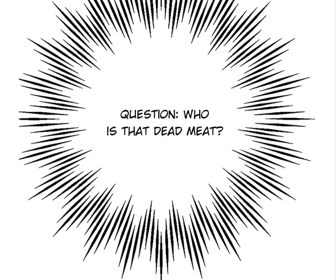 Read The Crouching Tiger chapter 60 image 93 on Lezhin