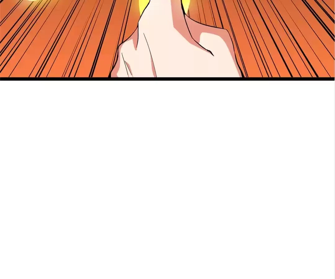 Read The Crouching Tiger chapter 63 image 10 on Lezhin