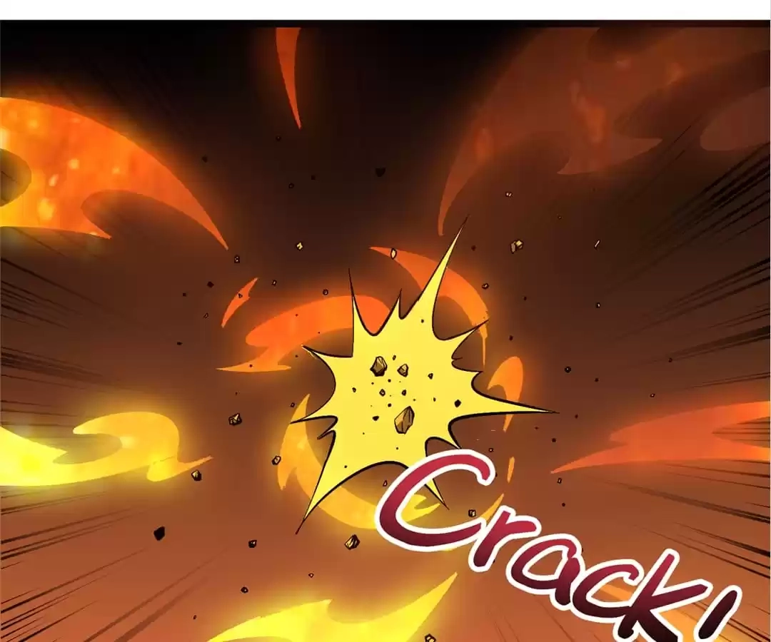 Read The Crouching Tiger chapter 63 image 11 on Lezhin