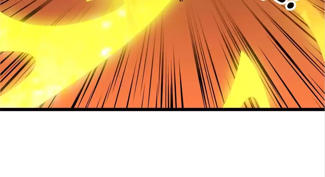 Read The Crouching Tiger chapter 63 image 12 on Lezhin