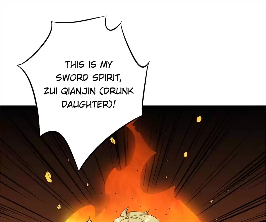 Read The Crouching Tiger chapter 63 image 13 on Lezhin
