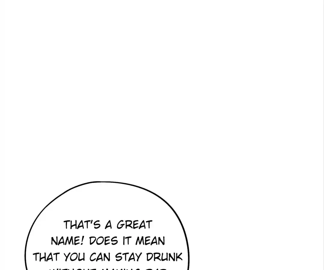 Read The Crouching Tiger chapter 63 image 15 on Lezhin