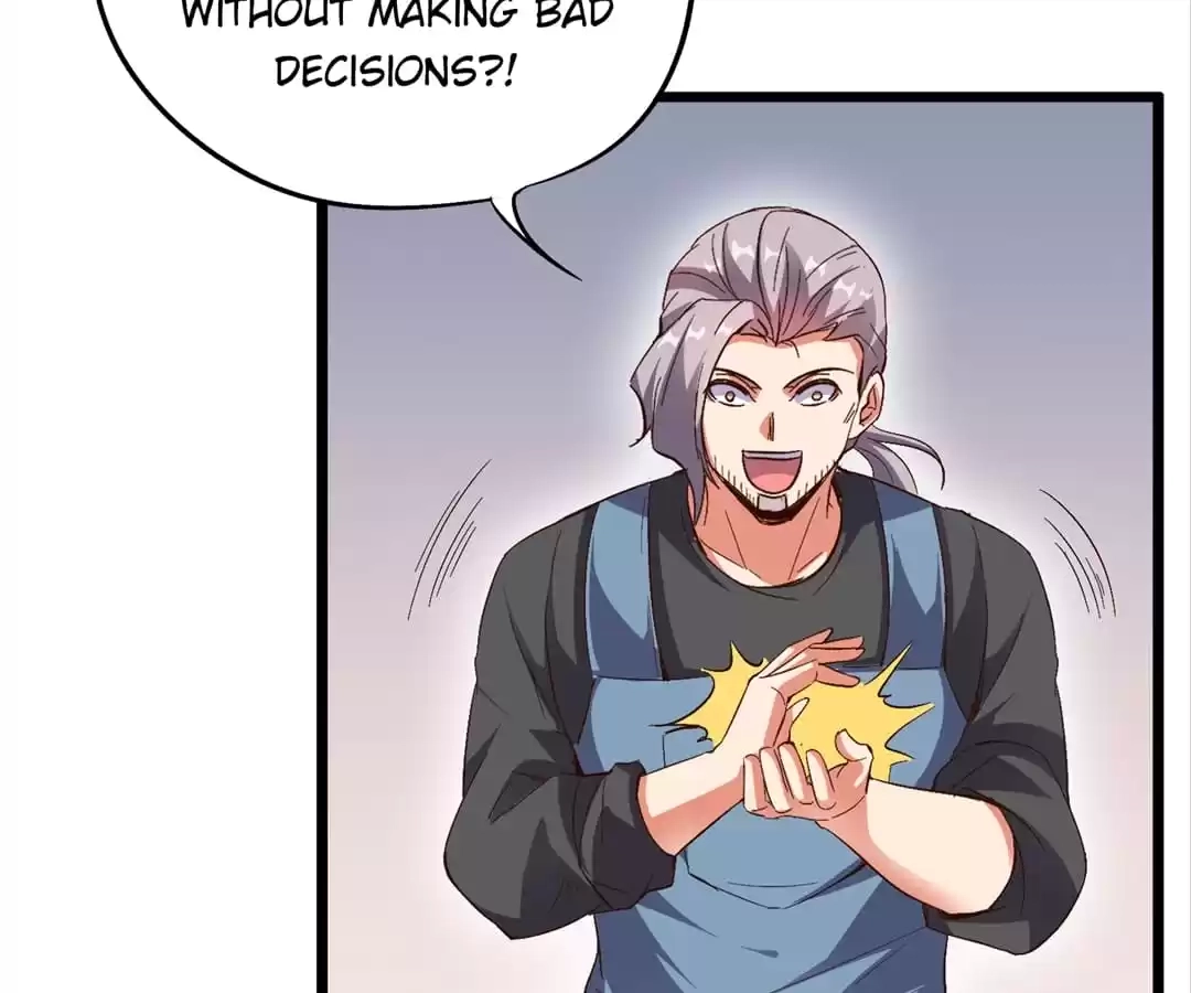 Read The Crouching Tiger chapter 63 image 16 on Lezhin