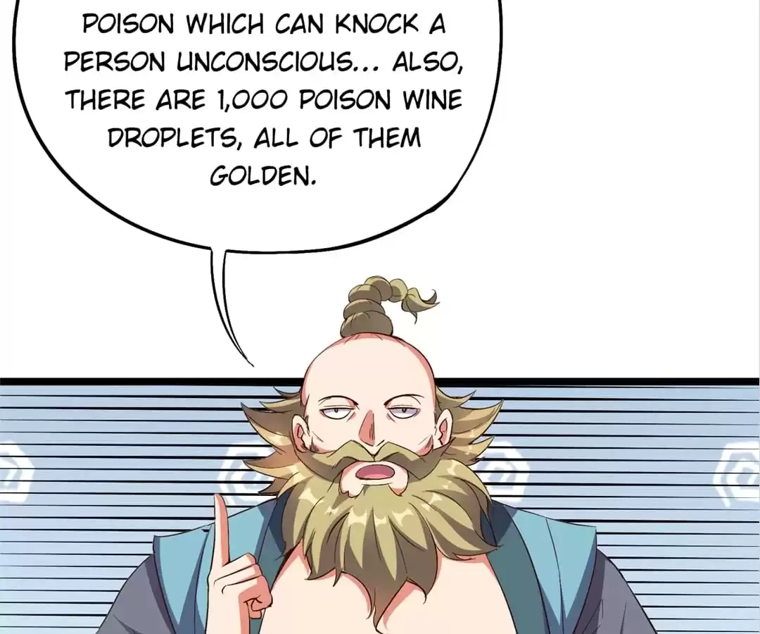 Read The Crouching Tiger chapter 63 image 18 on Lezhin