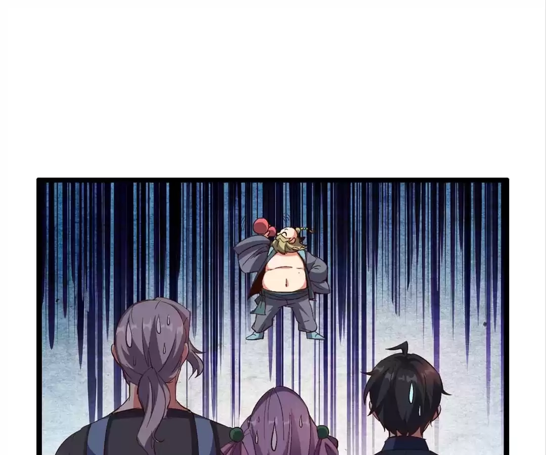 Read The Crouching Tiger chapter 63 image 20 on Lezhin