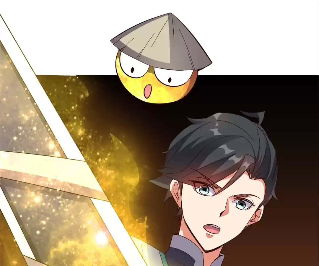 Read The Crouching Tiger chapter 63 image 22 on Lezhin