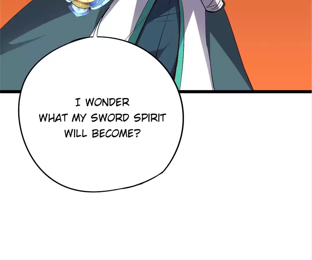 Read The Crouching Tiger chapter 63 image 24 on Lezhin