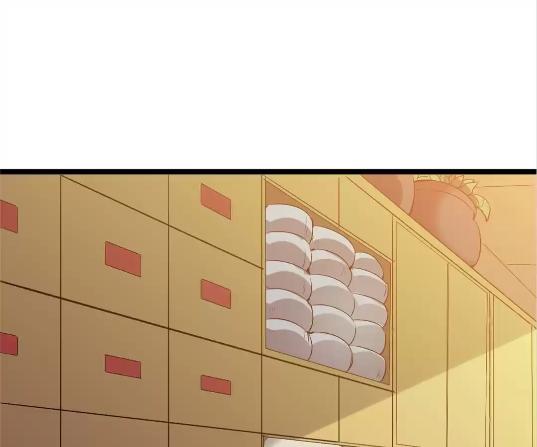Read The Crouching Tiger chapter 63 image 26 on Lezhin