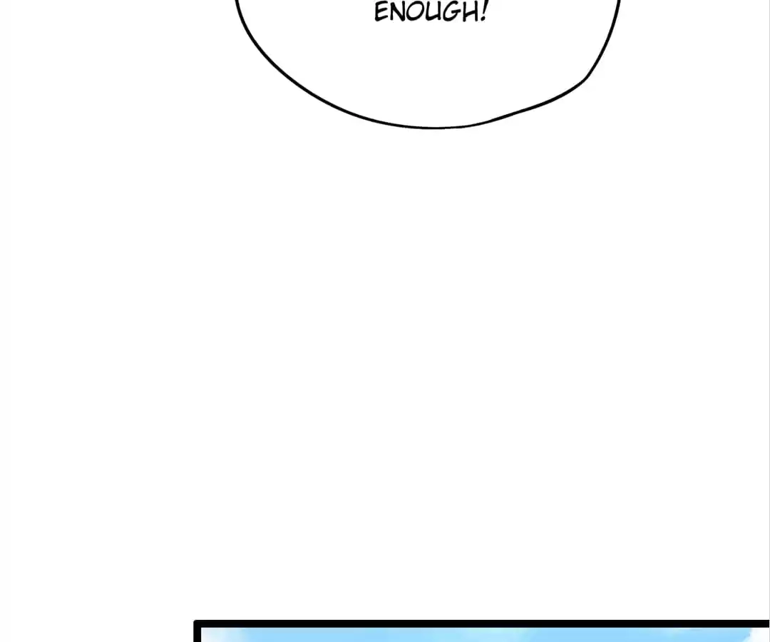 Read The Crouching Tiger chapter 63 image 28 on Lezhin