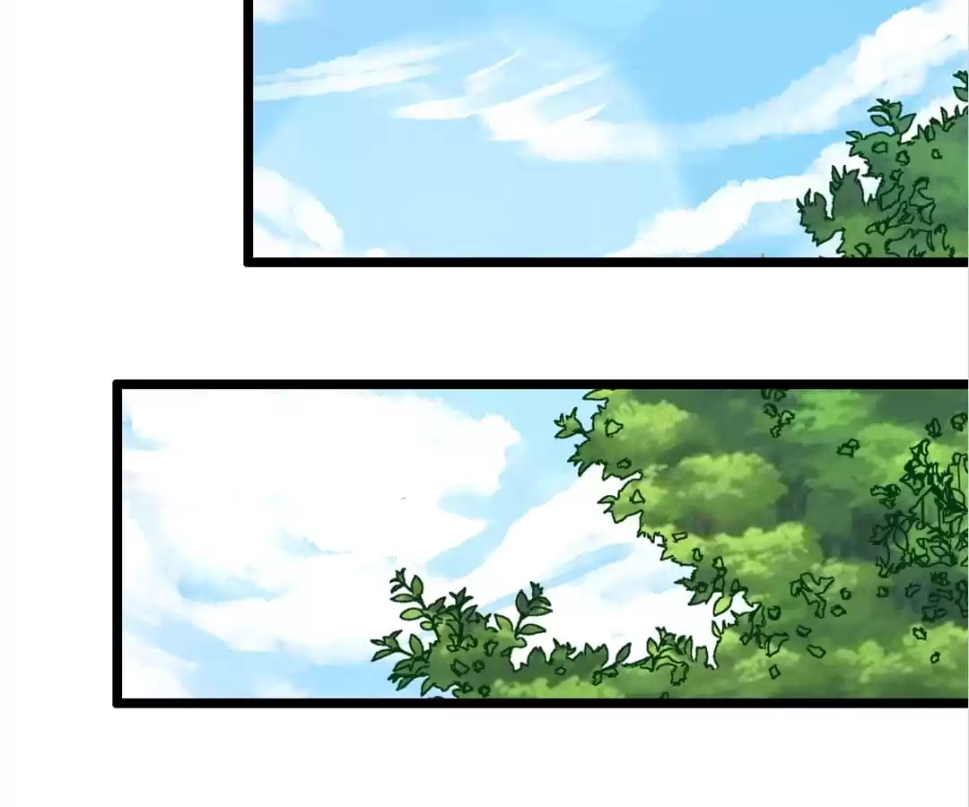 Read The Crouching Tiger chapter 63 image 29 on Lezhin