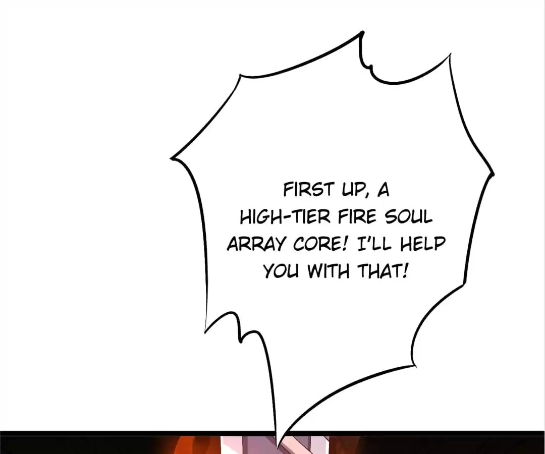 Read The Crouching Tiger chapter 63 image 33 on Lezhin