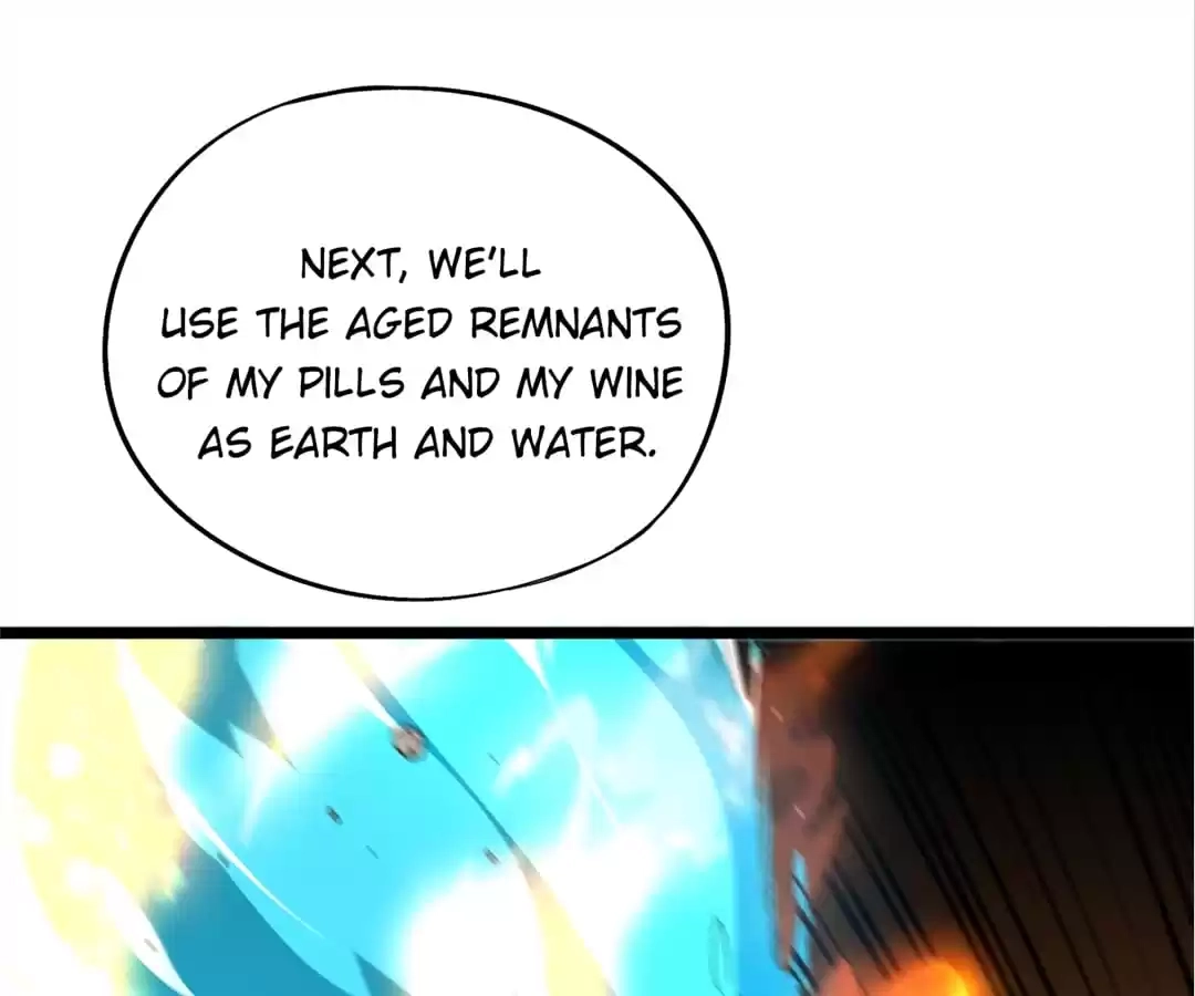 Read The Crouching Tiger chapter 63 image 37 on Lezhin
