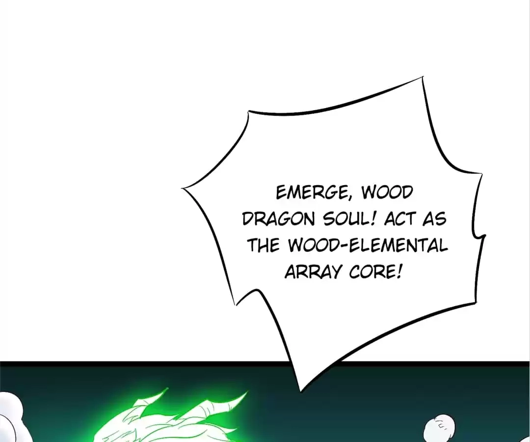 Read The Crouching Tiger chapter 63 image 39 on Lezhin