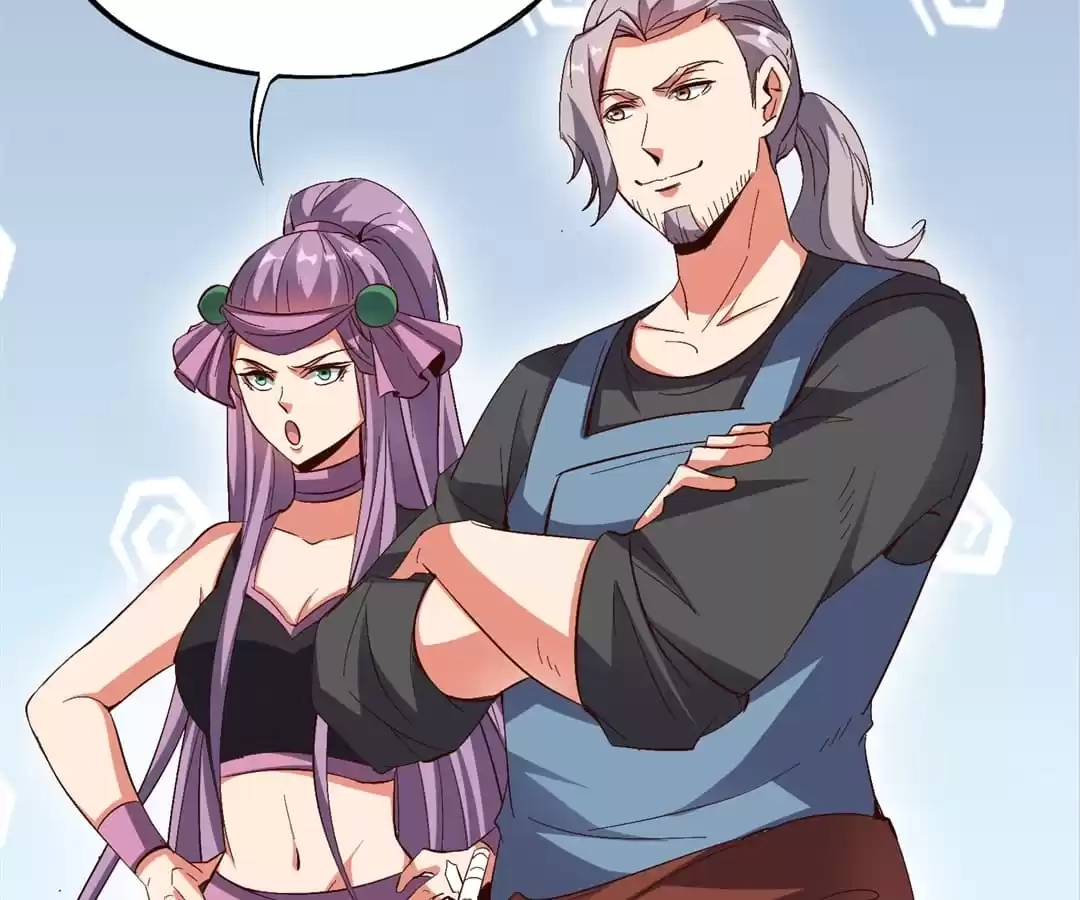 Read The Crouching Tiger chapter 63 image 4 on Lezhin