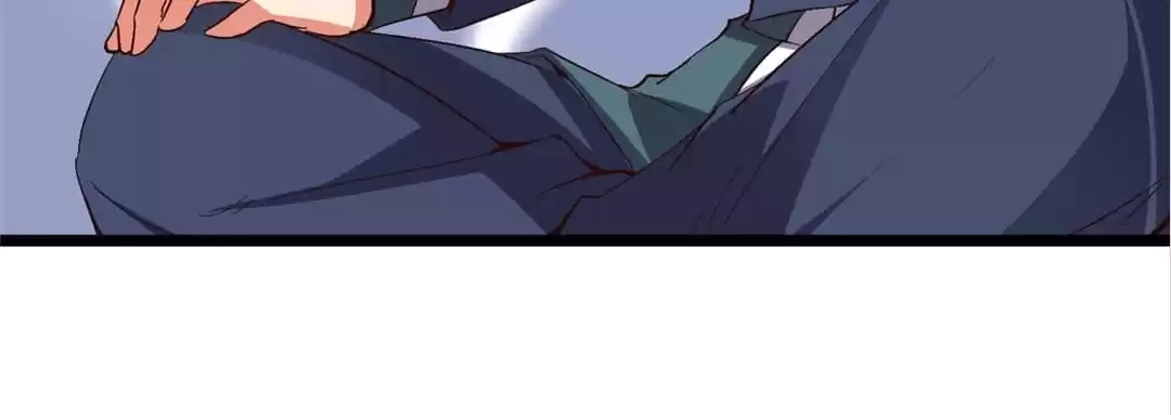 Read The Crouching Tiger chapter 63 image 41 on Lezhin