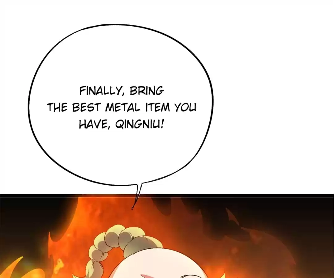Read The Crouching Tiger chapter 63 image 42 on Lezhin