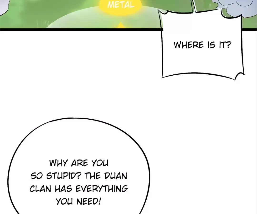 Read The Crouching Tiger chapter 63 image 46 on Lezhin