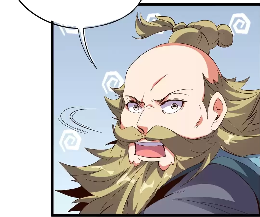 Read The Crouching Tiger chapter 63 image 47 on Lezhin