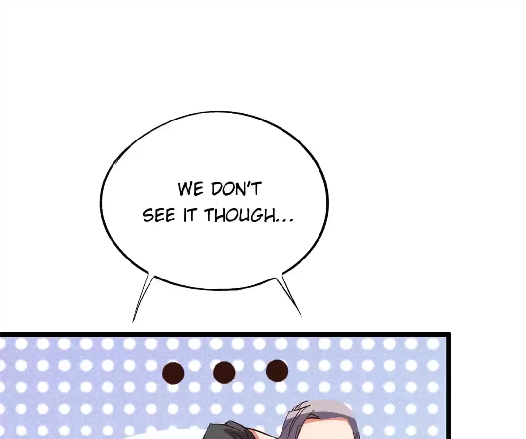 Read The Crouching Tiger chapter 63 image 49 on Lezhin
