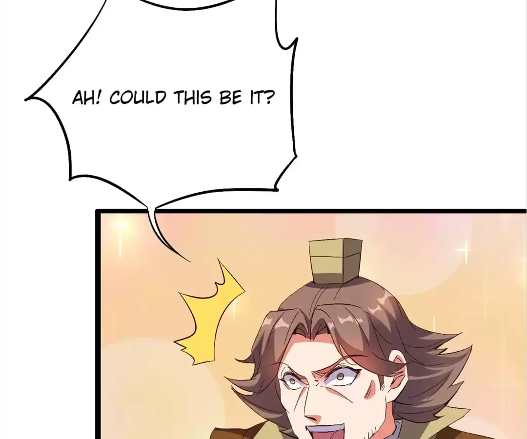Read The Crouching Tiger chapter 63 image 51 on Lezhin