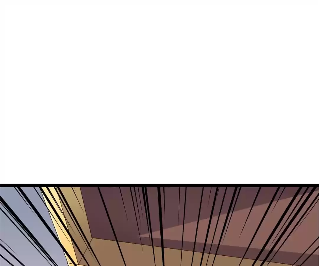 Read The Crouching Tiger chapter 63 image 55 on Lezhin
