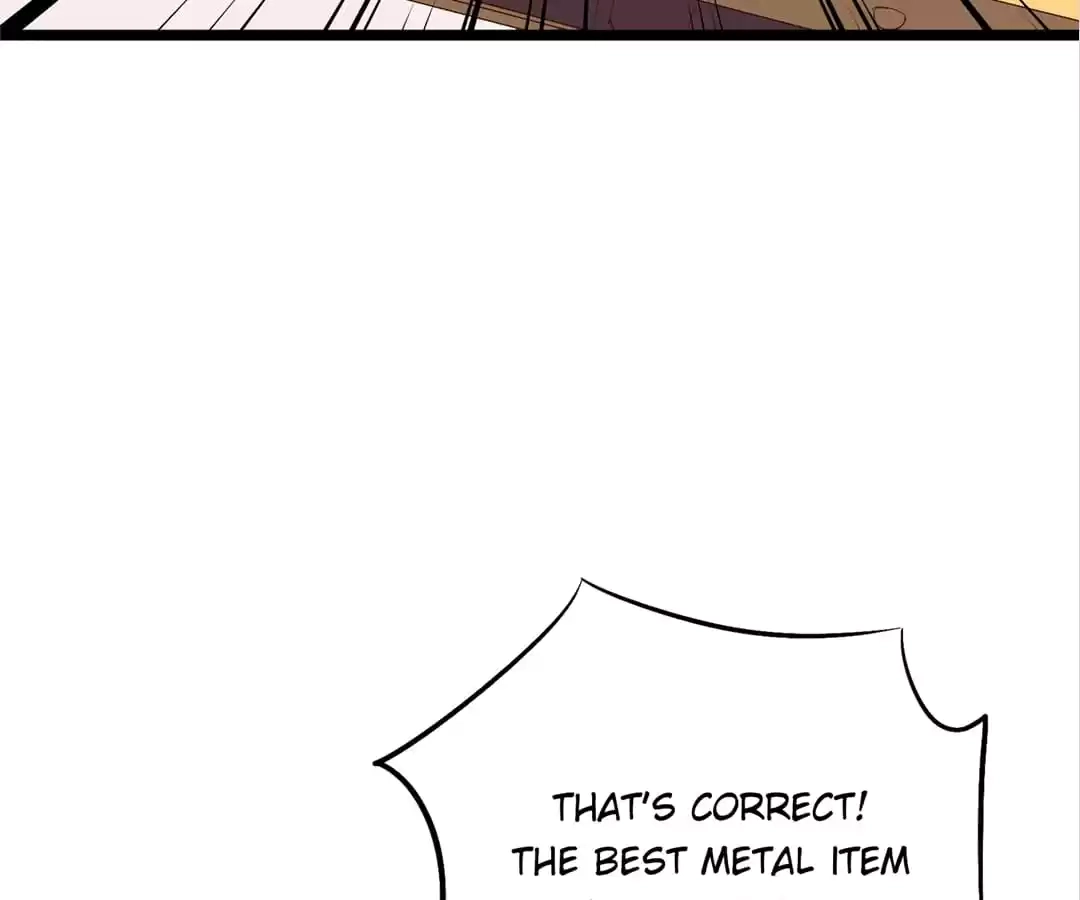 Read The Crouching Tiger chapter 63 image 57 on Lezhin