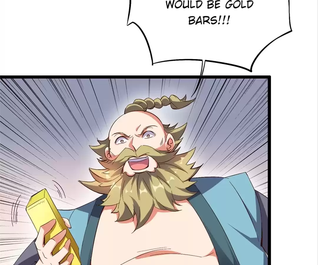 Read The Crouching Tiger chapter 63 image 58 on Lezhin