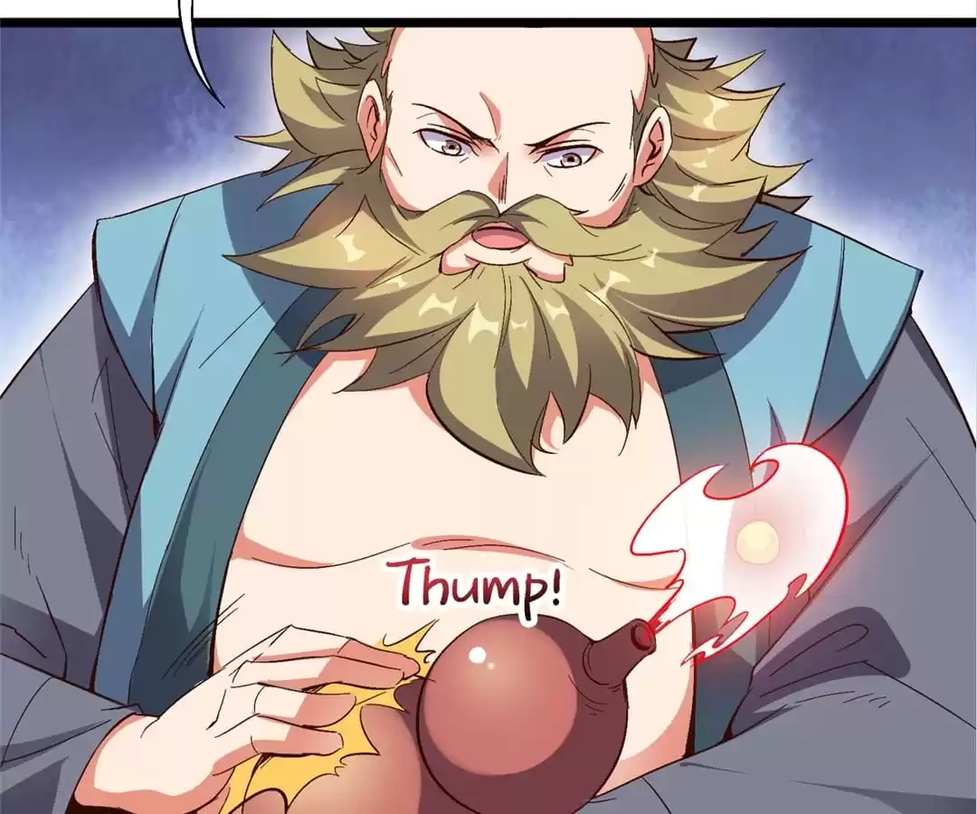 Read The Crouching Tiger chapter 63 image 6 on Lezhin