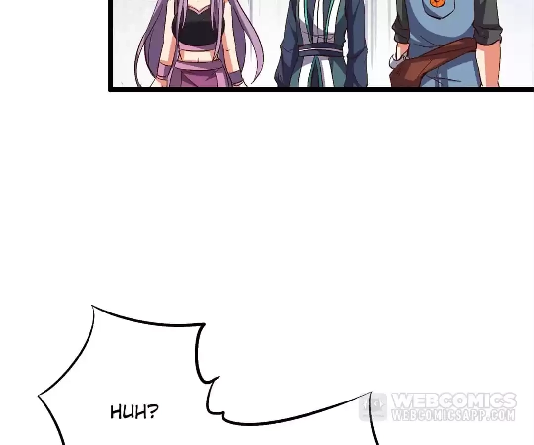 Read The Crouching Tiger chapter 63 image 62 on Lezhin