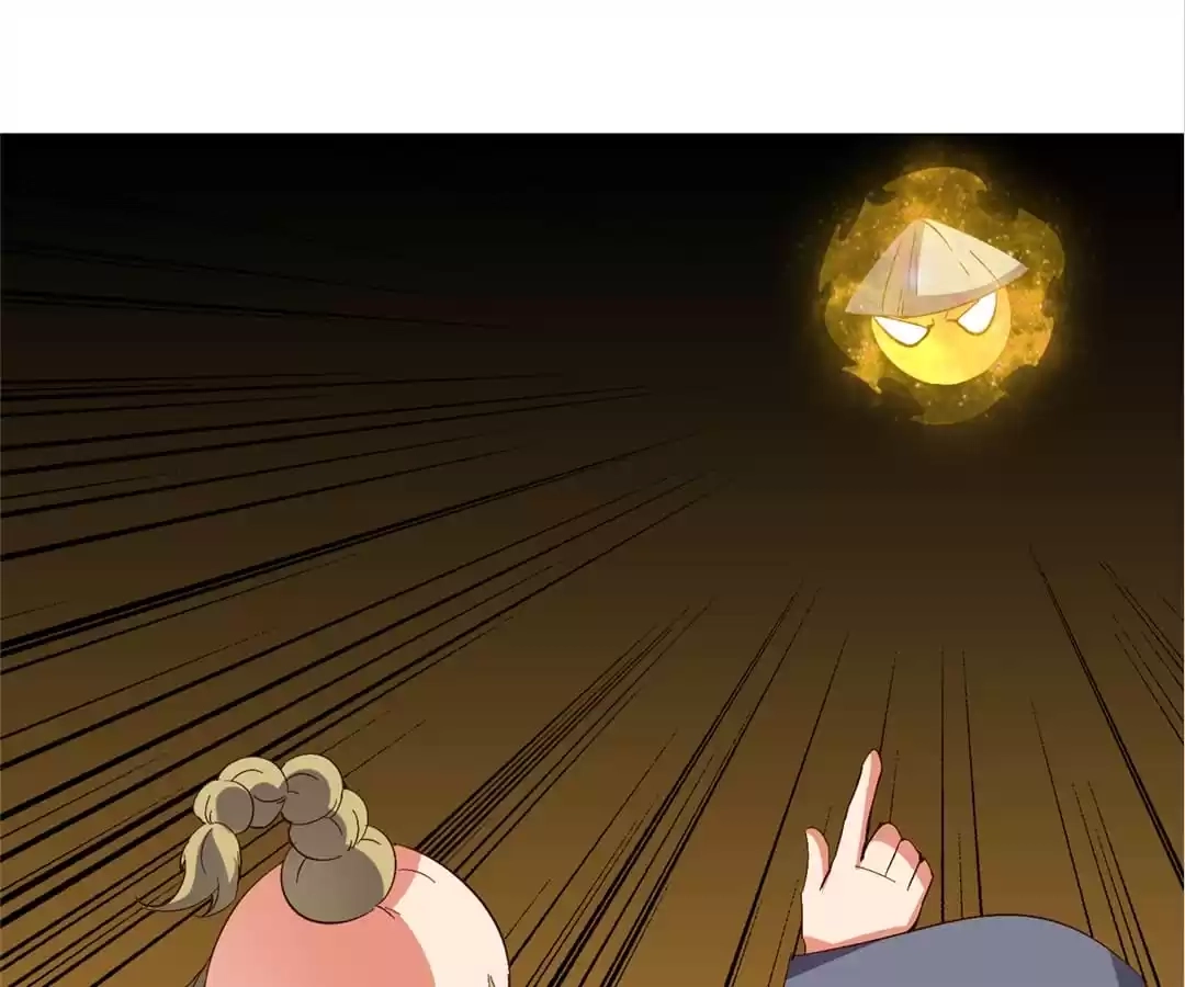 Read The Crouching Tiger chapter 63 image 66 on Lezhin
